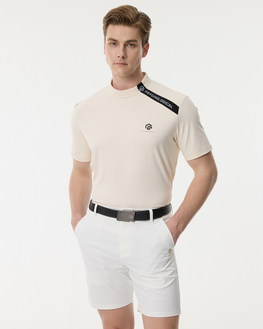 PSY IceLine Precision Trousers
