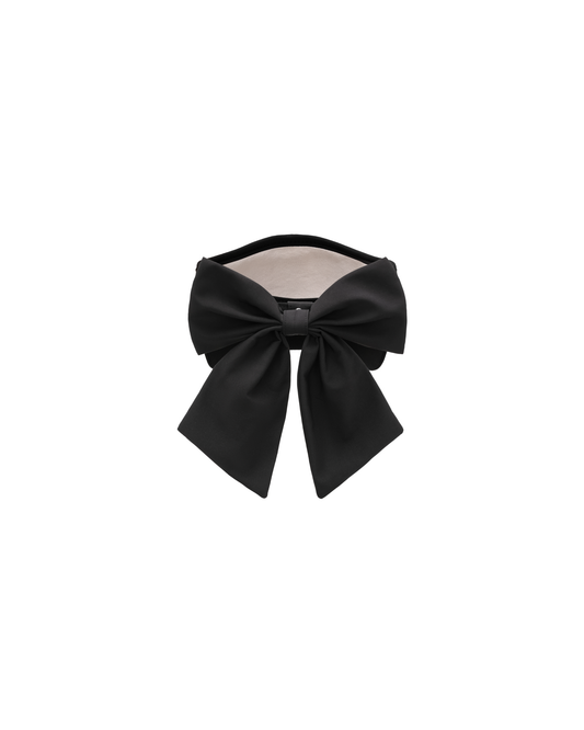 Swanlovegolf Bow Performance Golf Visor