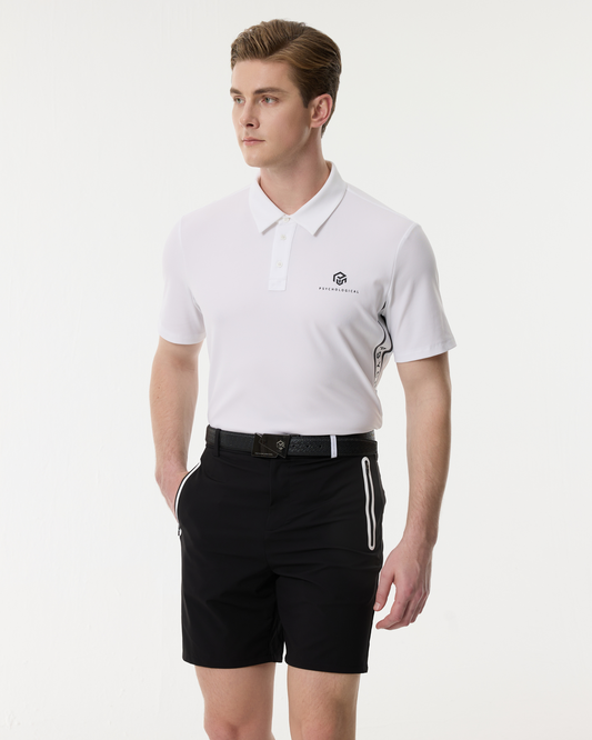 PSY OnyxMotion Flex Trousers