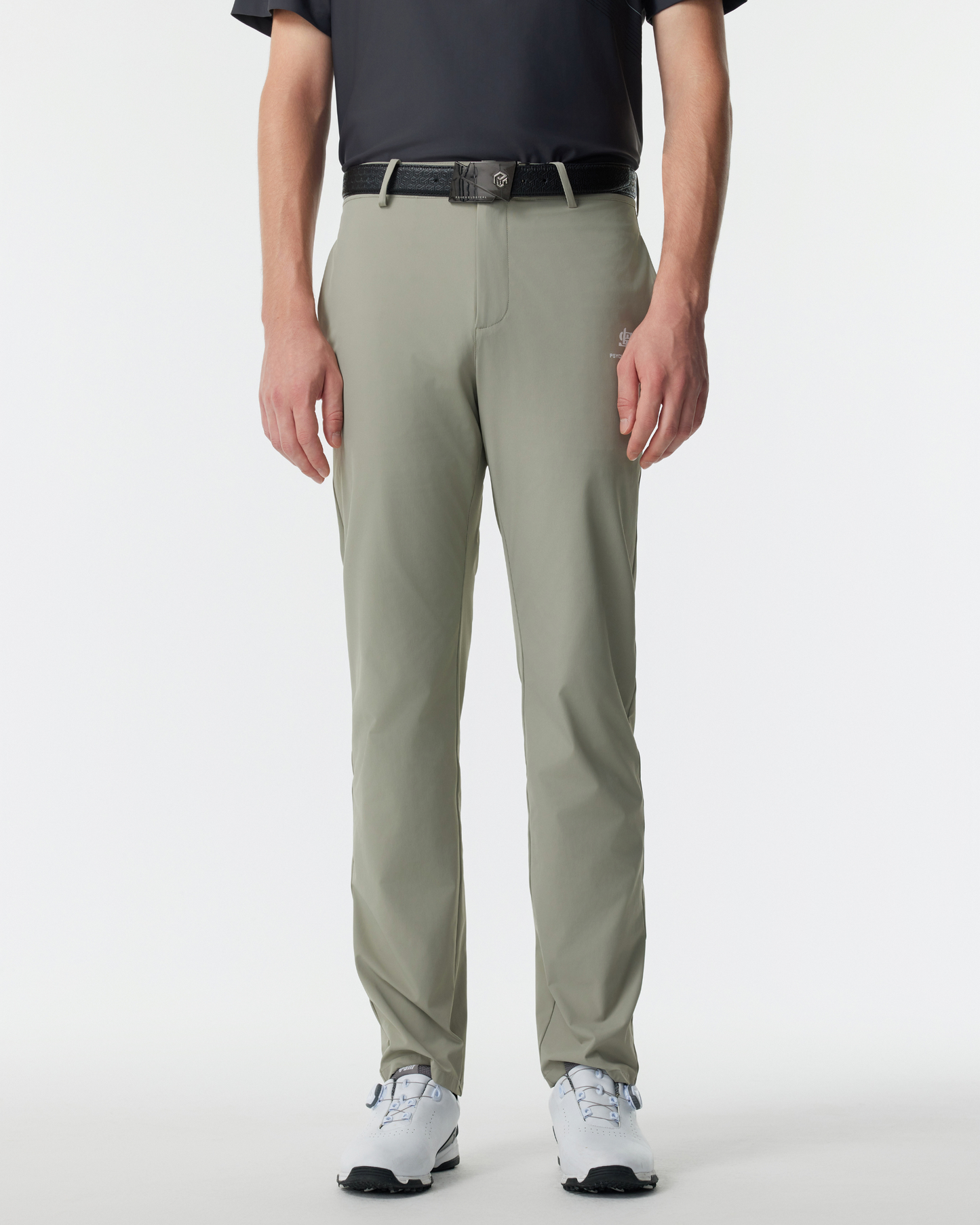PSY SilverCore Adapt Trousers