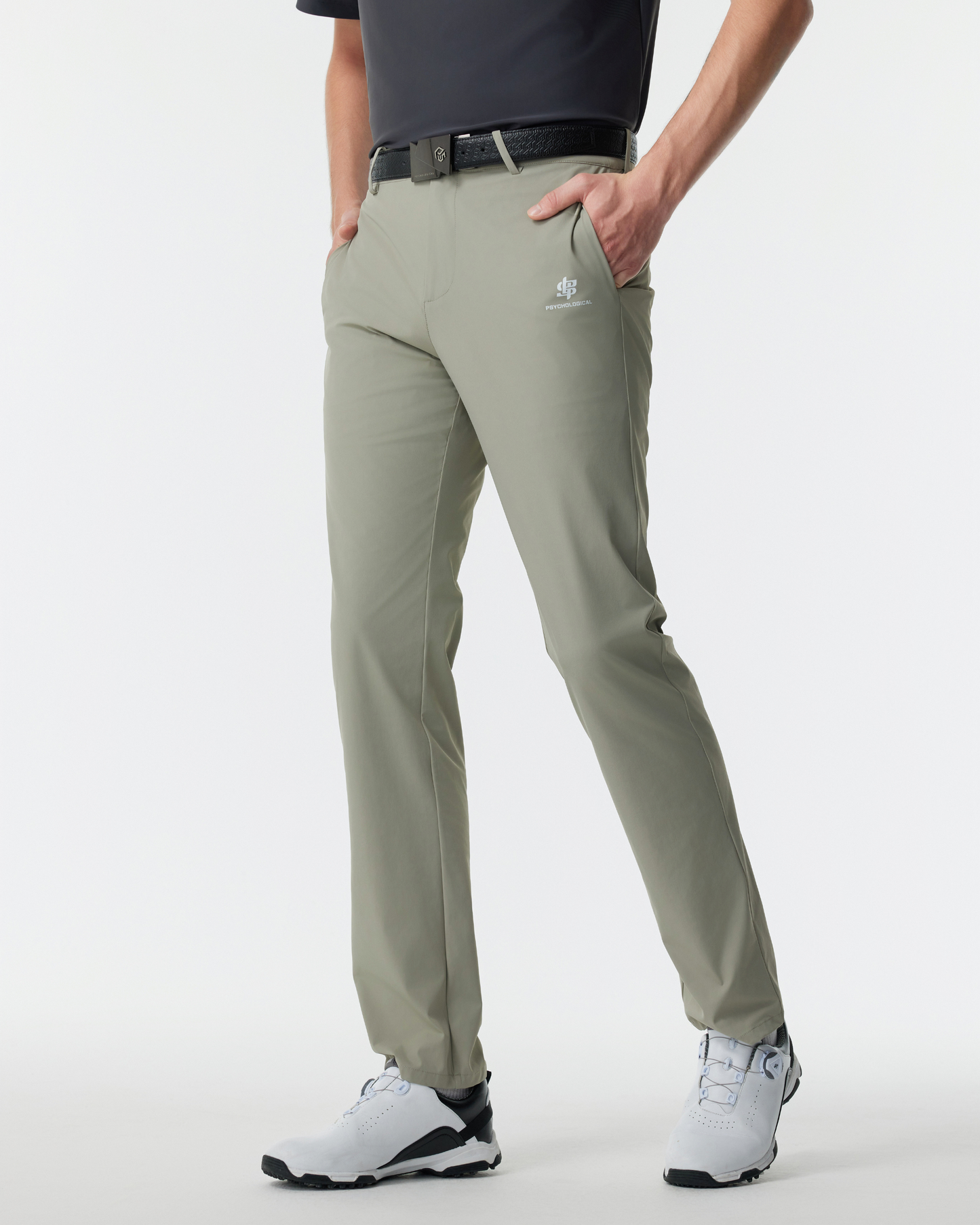 PSY SilverCore Adapt Trousers