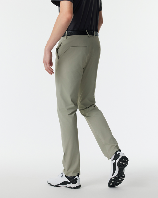 PSY SilverCore Adapt Trousers