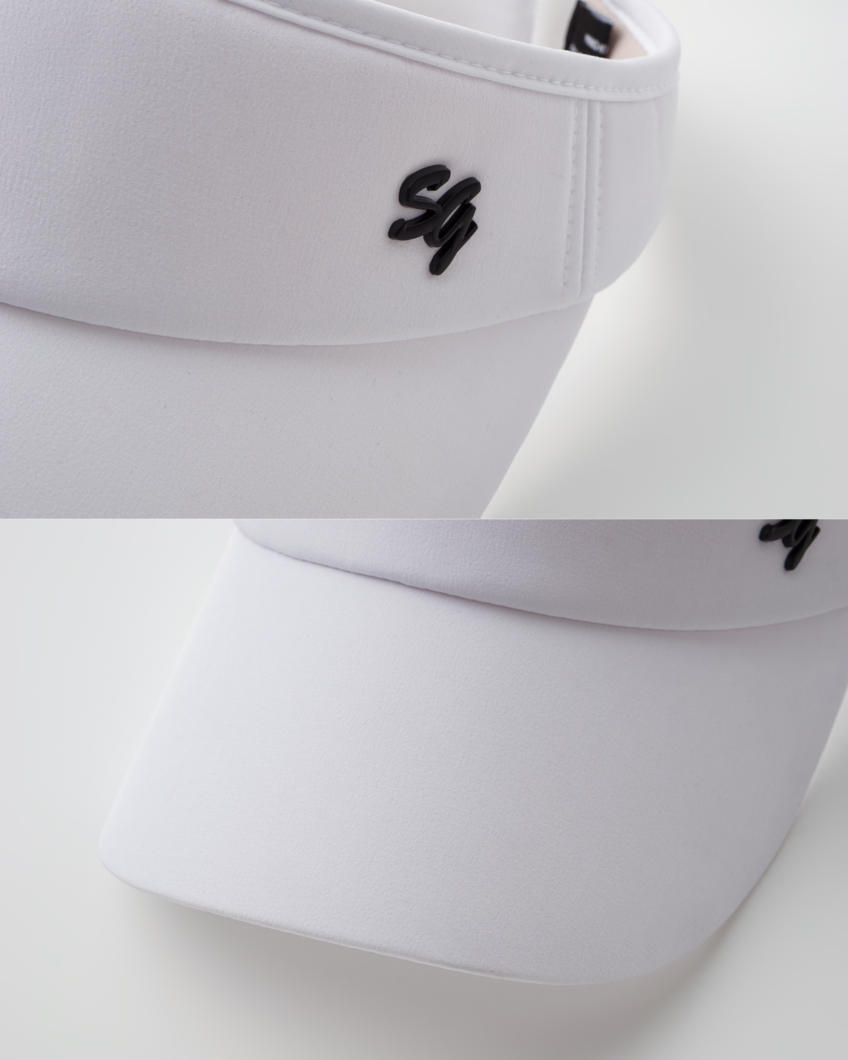 Swanlovegolf Minimal Performance Golf Visor