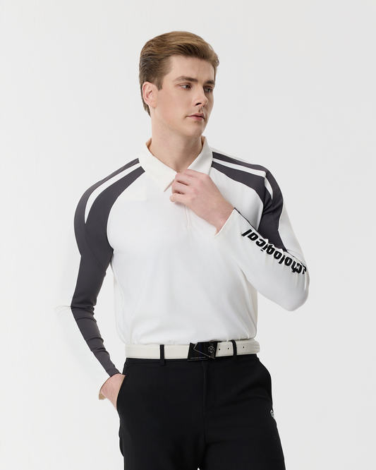 PSY EdgeLine Golf Tee