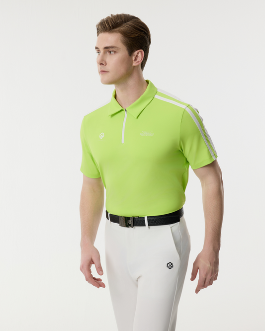 PSY FreshTone Golf Tee