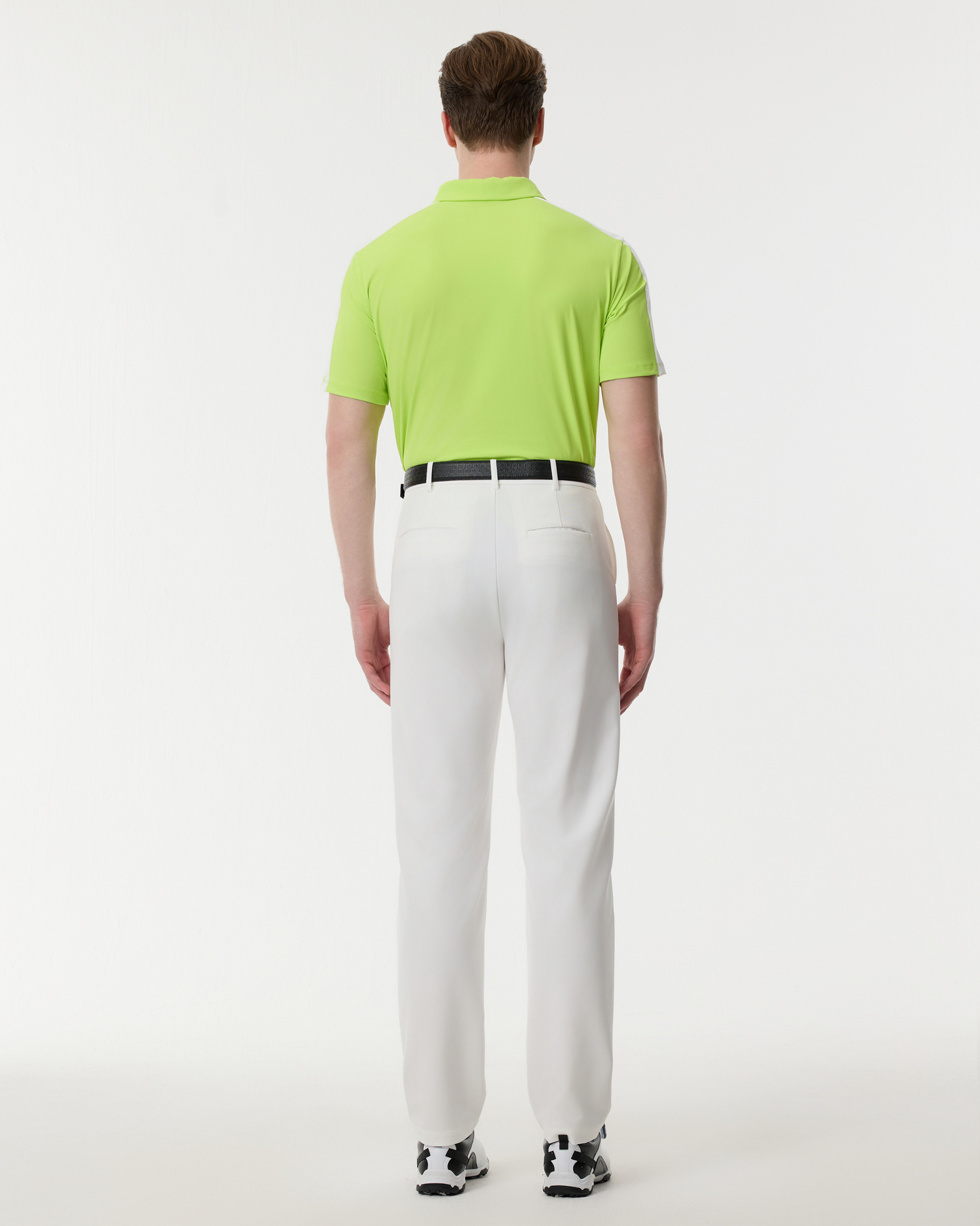 PSY FreshTone Golf Tee