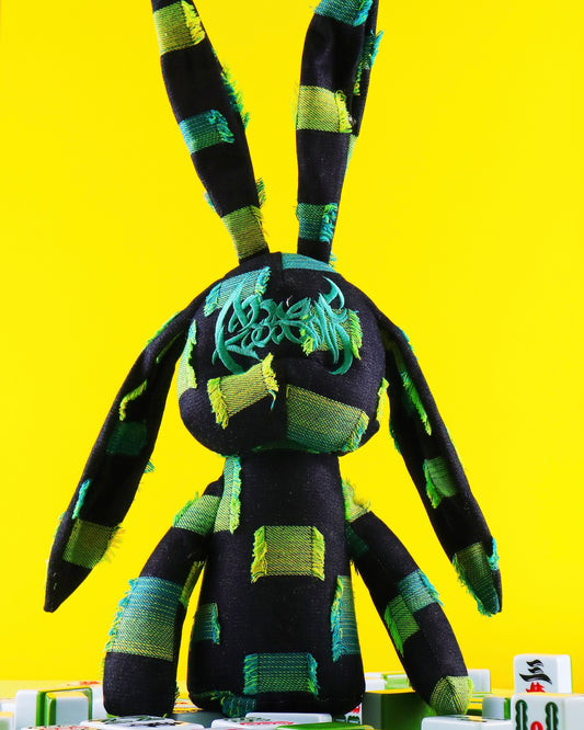 R335 Golf Limited Edition Utility Iron Headcover Blind Box Series Vol.2