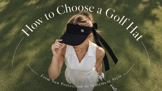 how-to-choose-a-golf-hat-from-sun-protection-to-statement-style