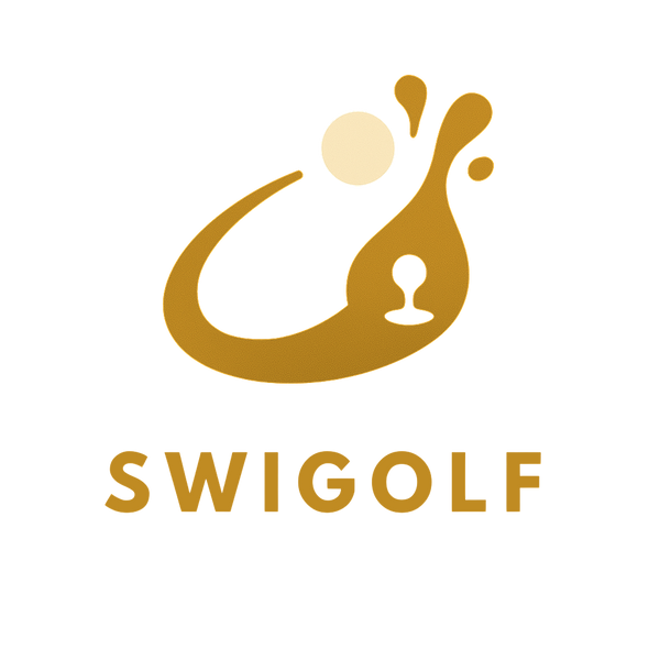 Swigolf