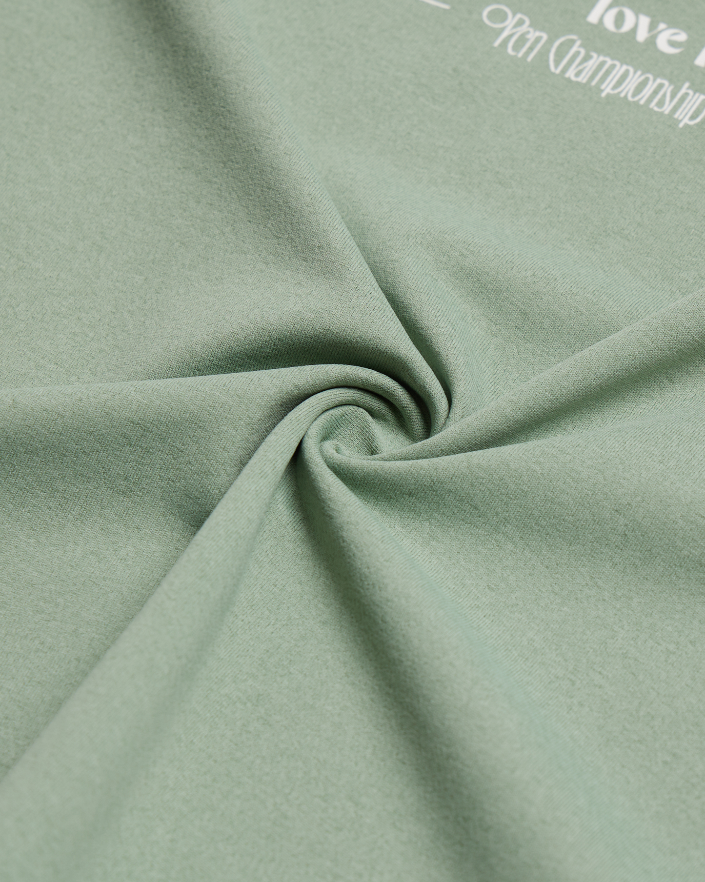 Loveland Men's Golf Quick-Dry Sun Protection Base Layer