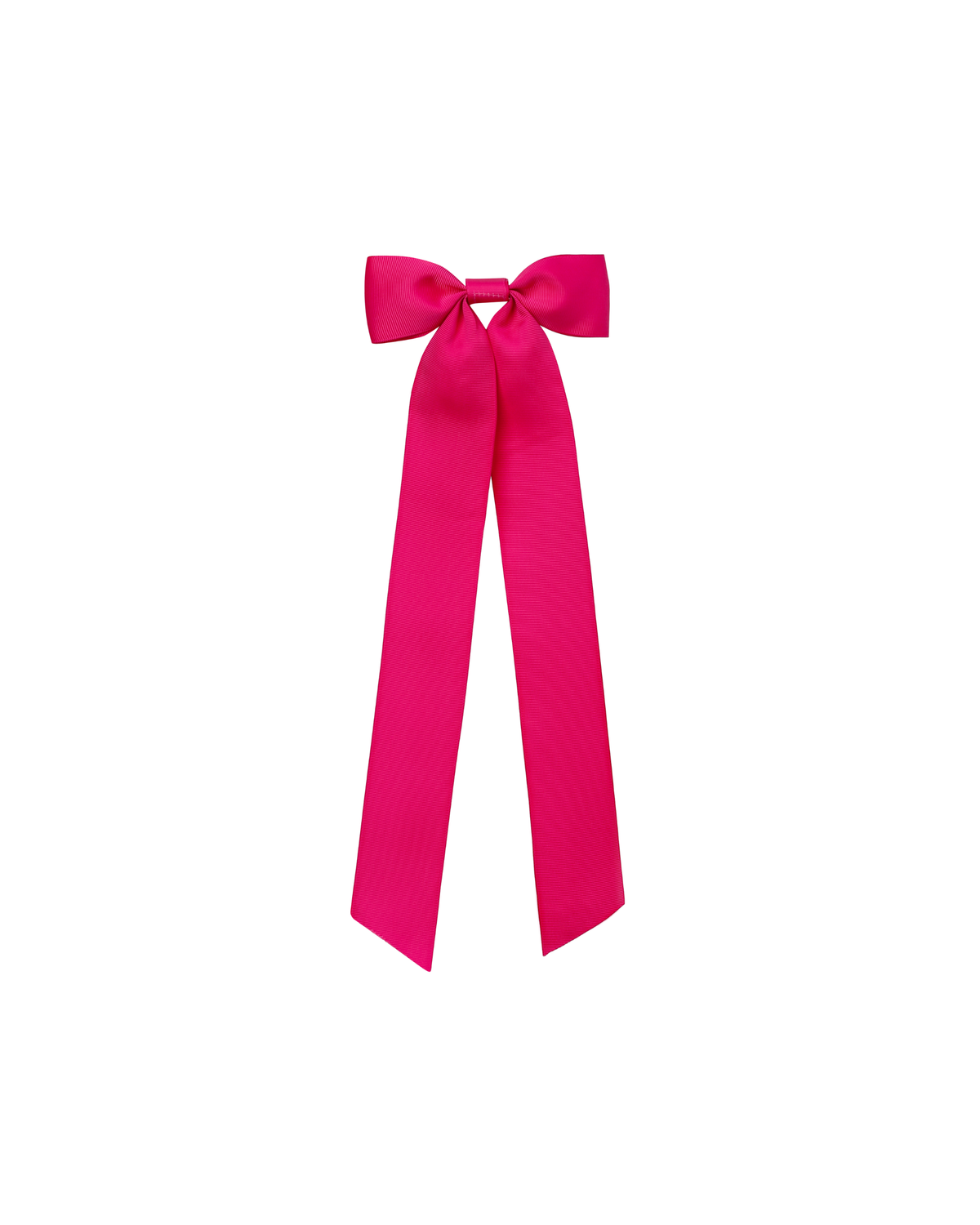 Swanlovegolf Ribbon Bow Performance Golf Visor