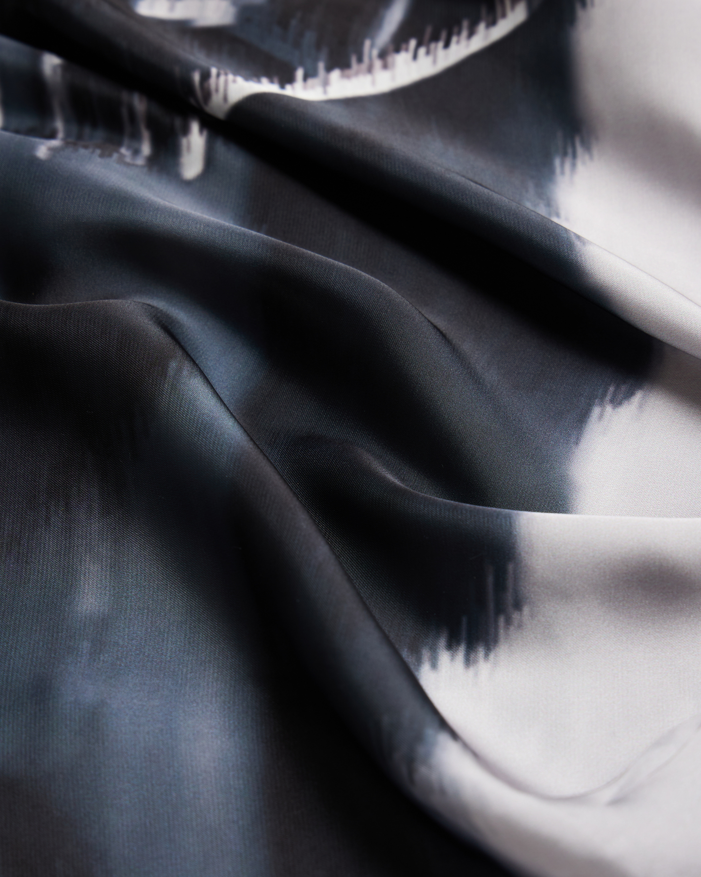 Loveland Men's Men's Golf Print Shirt