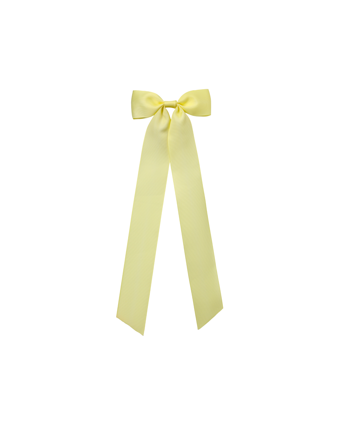 Swanlovegolf Ribbon Bow Performance Golf Visor