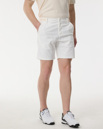 PSY IceLine Precision Trousers