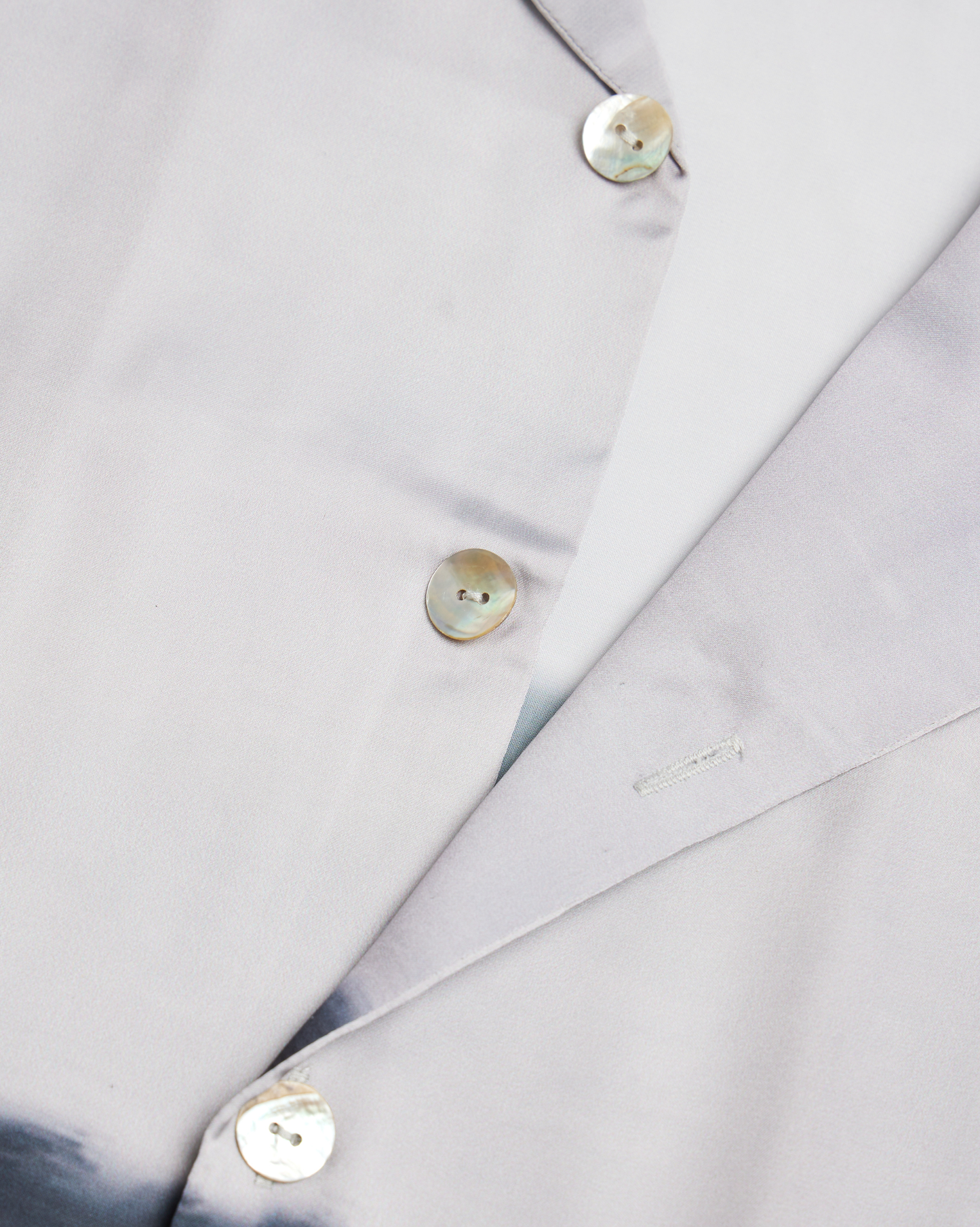 Loveland Men's Men's Golf Print Shirt