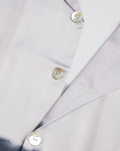 Loveland Men's Men's Golf Print Shirt