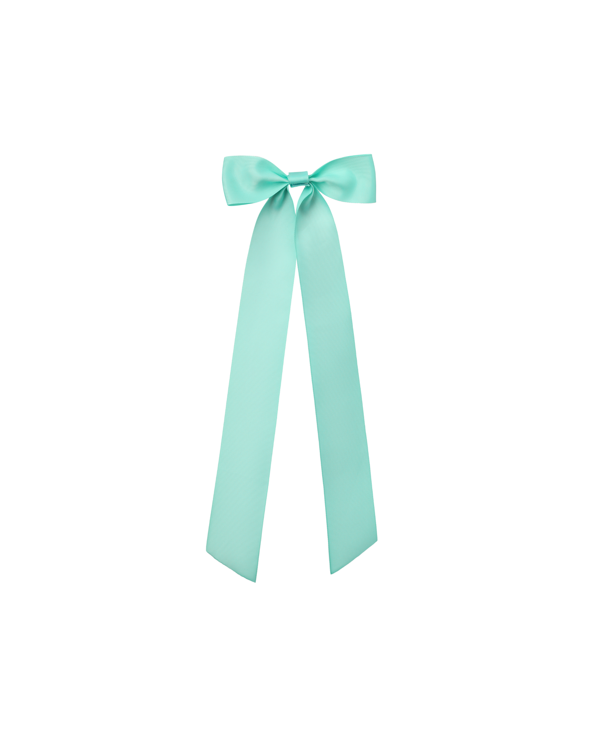 Swanlovegolf Ribbon Bow Performance Golf Visor