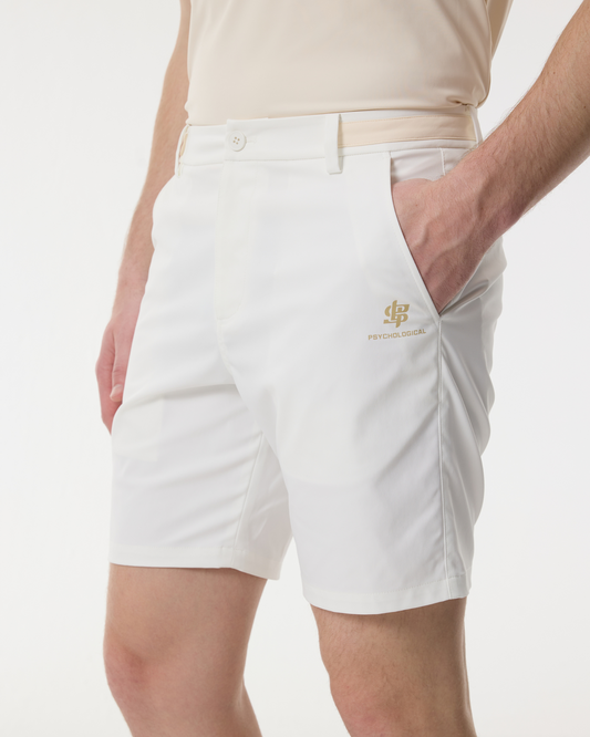 PSY IceLine Precision Trousers