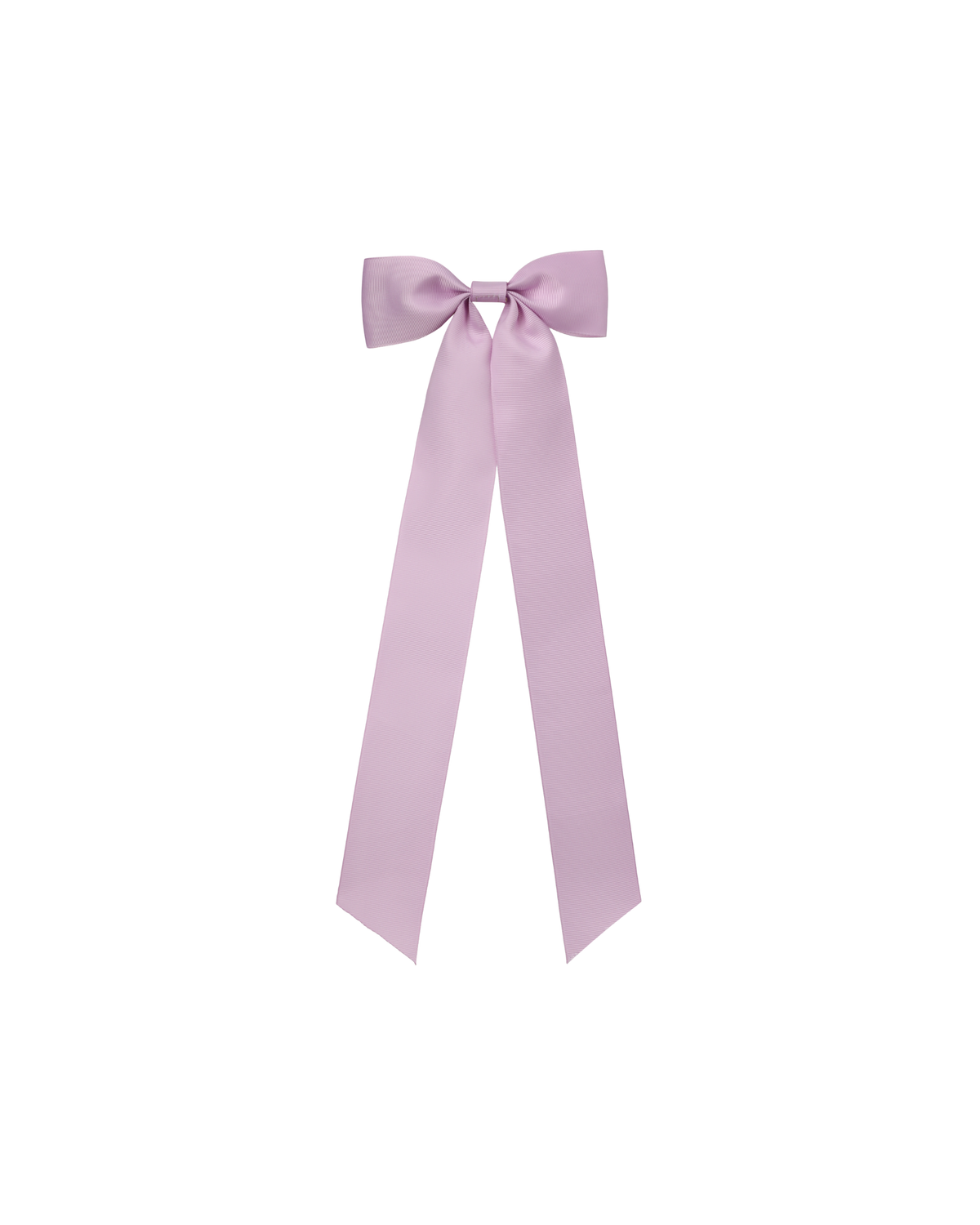 Swanlovegolf Ribbon Bow Performance Golf Visor