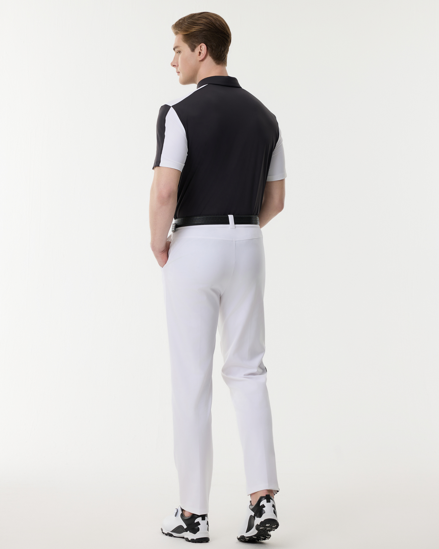 PSY ShadowSwing Elite Golf Tee