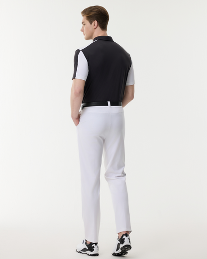 PSY ShadowSwing Elite Golf Tee