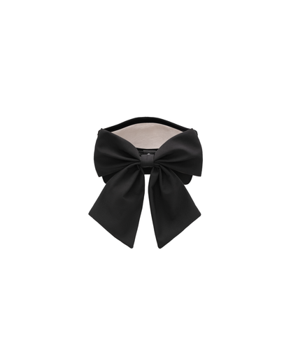 Swanlovegolf Bow Performance Golf Visor