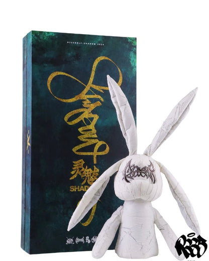 R335 Golf Limited Edition Utility Iron Headcover Blind Box Series Vol.2