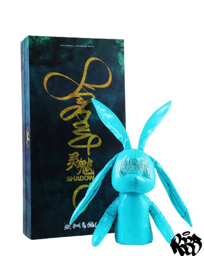 R335 Golf Limited Edition Utility Iron Headcover Blind Box Series Vol.2