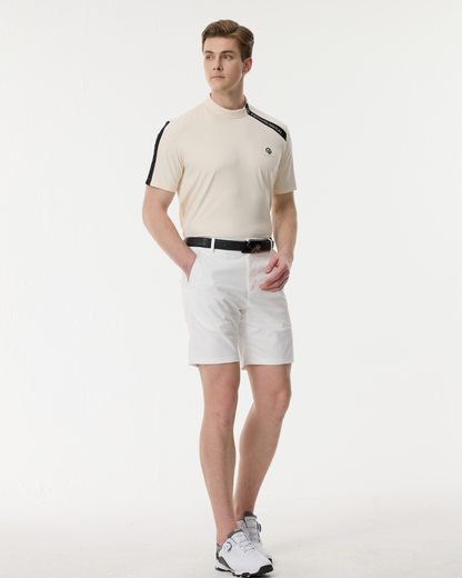 PSY IceLine Precision Trousers