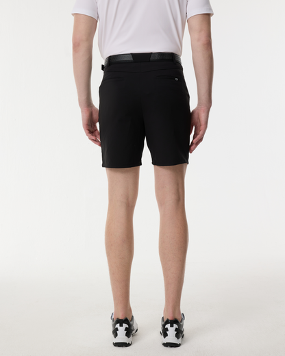 PSY OnyxMotion Flex Trousers
