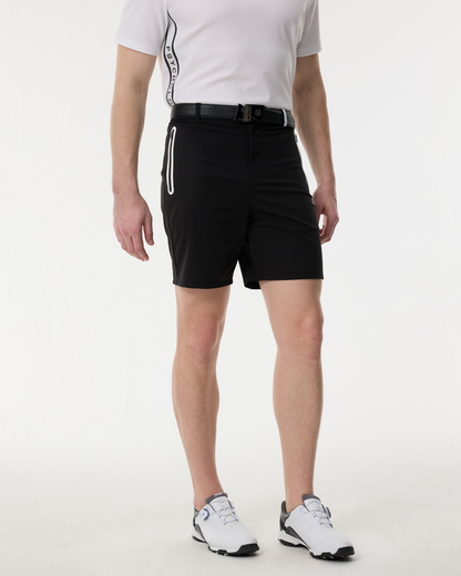 PSY OnyxMotion Flex Trousers