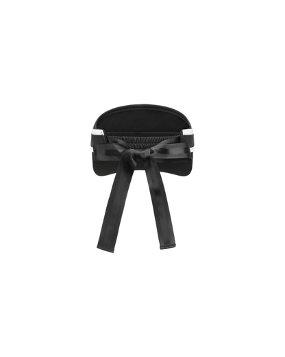 Swanlovegolf Ribbon Performance Golf Visor