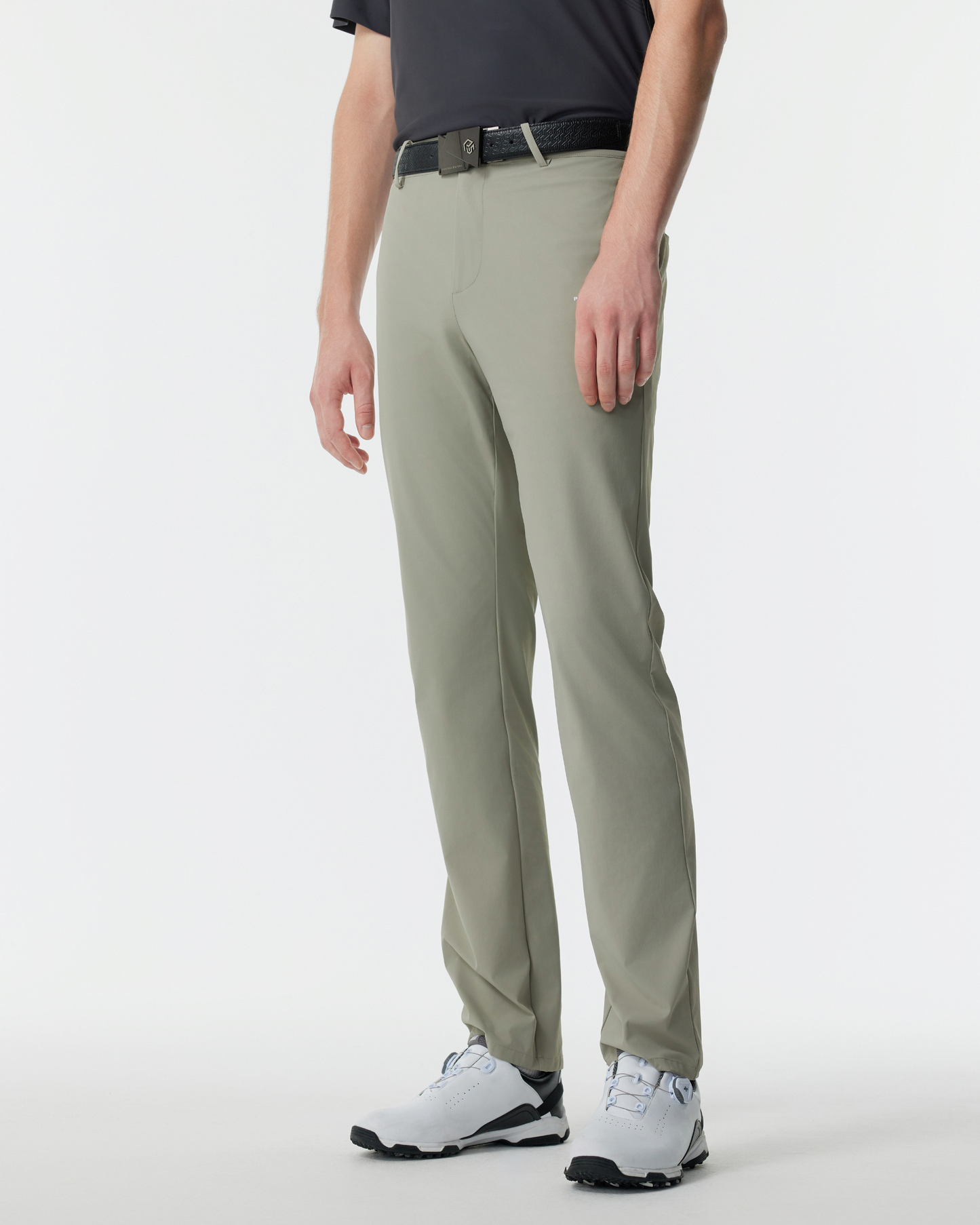 PSY SilverCore Adapt Trousers