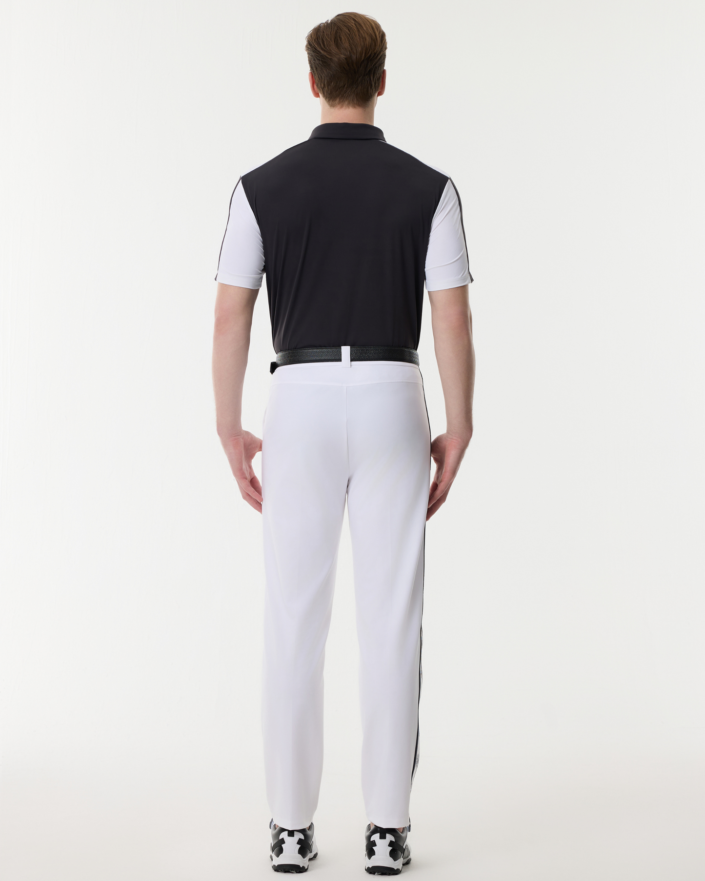 PSY ShadowSwing Elite Golf Tee