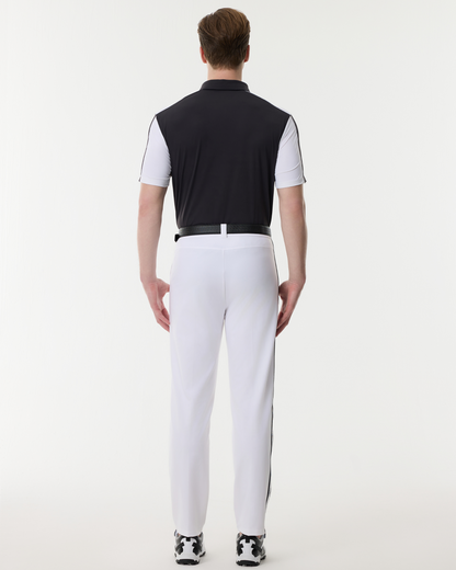 PSY ShadowSwing Elite Golf Tee