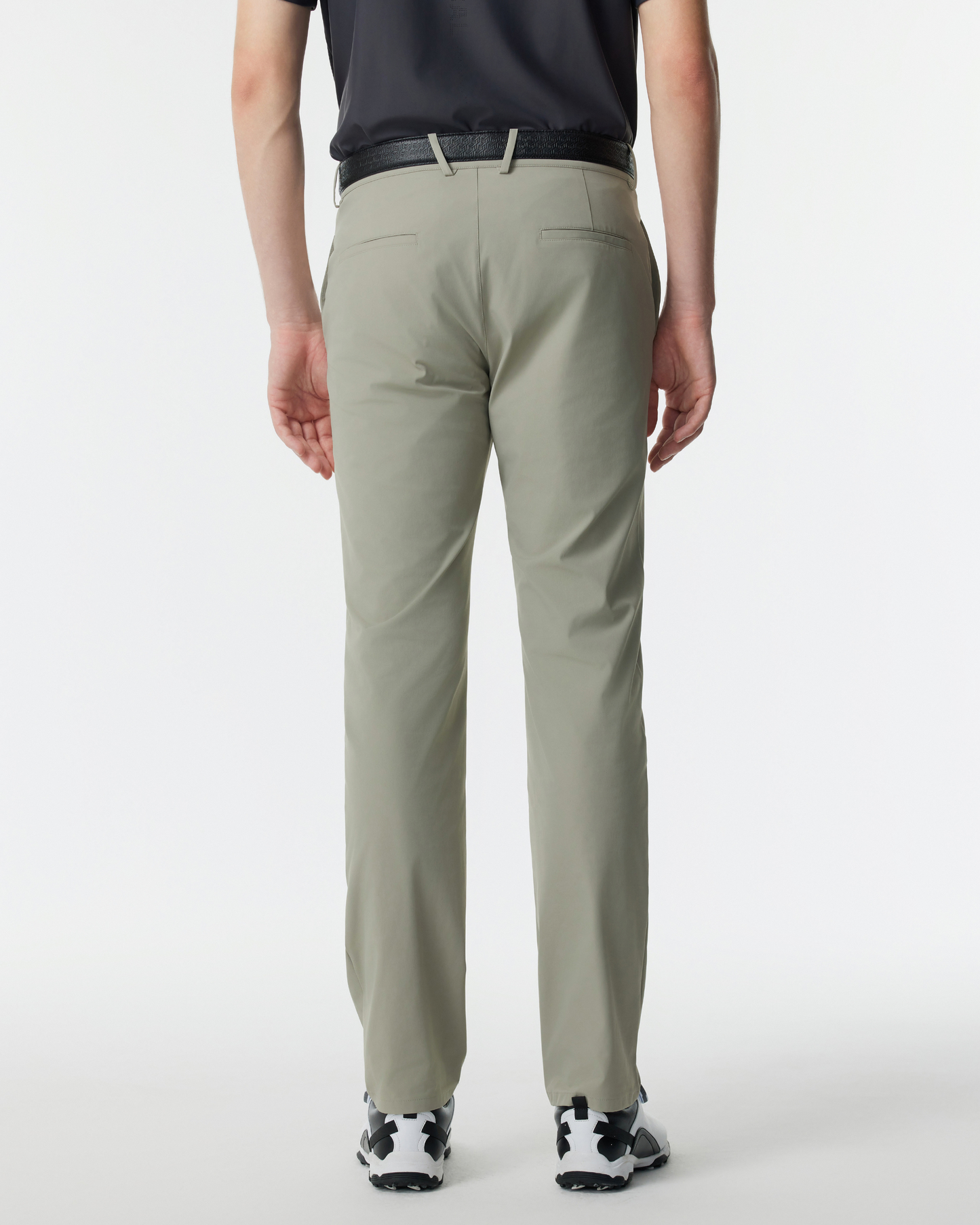 PSY SilverCore Adapt Trousers