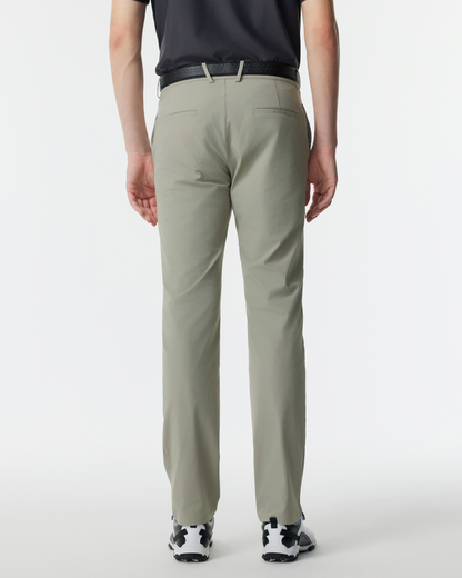 PSY SilverCore Adapt Trousers