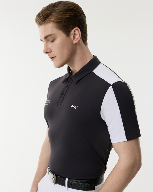 PSY ShadowSwing Elite Golf Tee