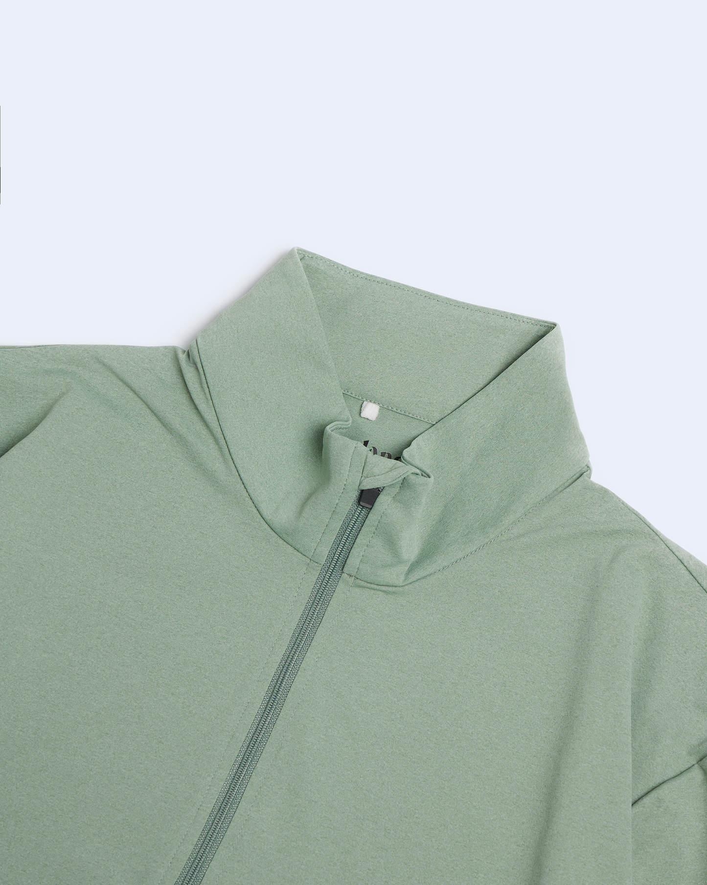 Loveland Men's Golf Quick-Dry Sun Protection Base Layer