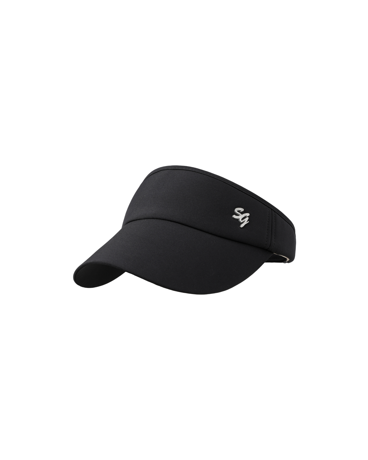 Swanlovegolf Minimal Performance Golf Visor