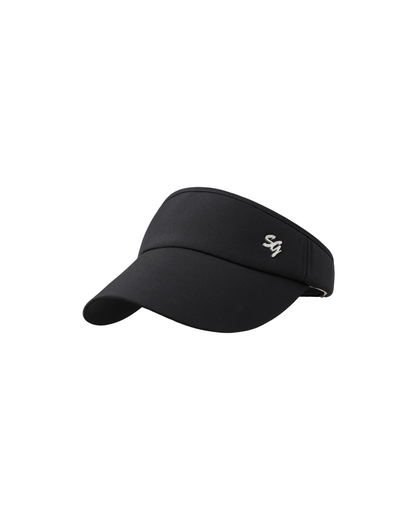 Swanlovegolf Minimal Performance Golf Visor