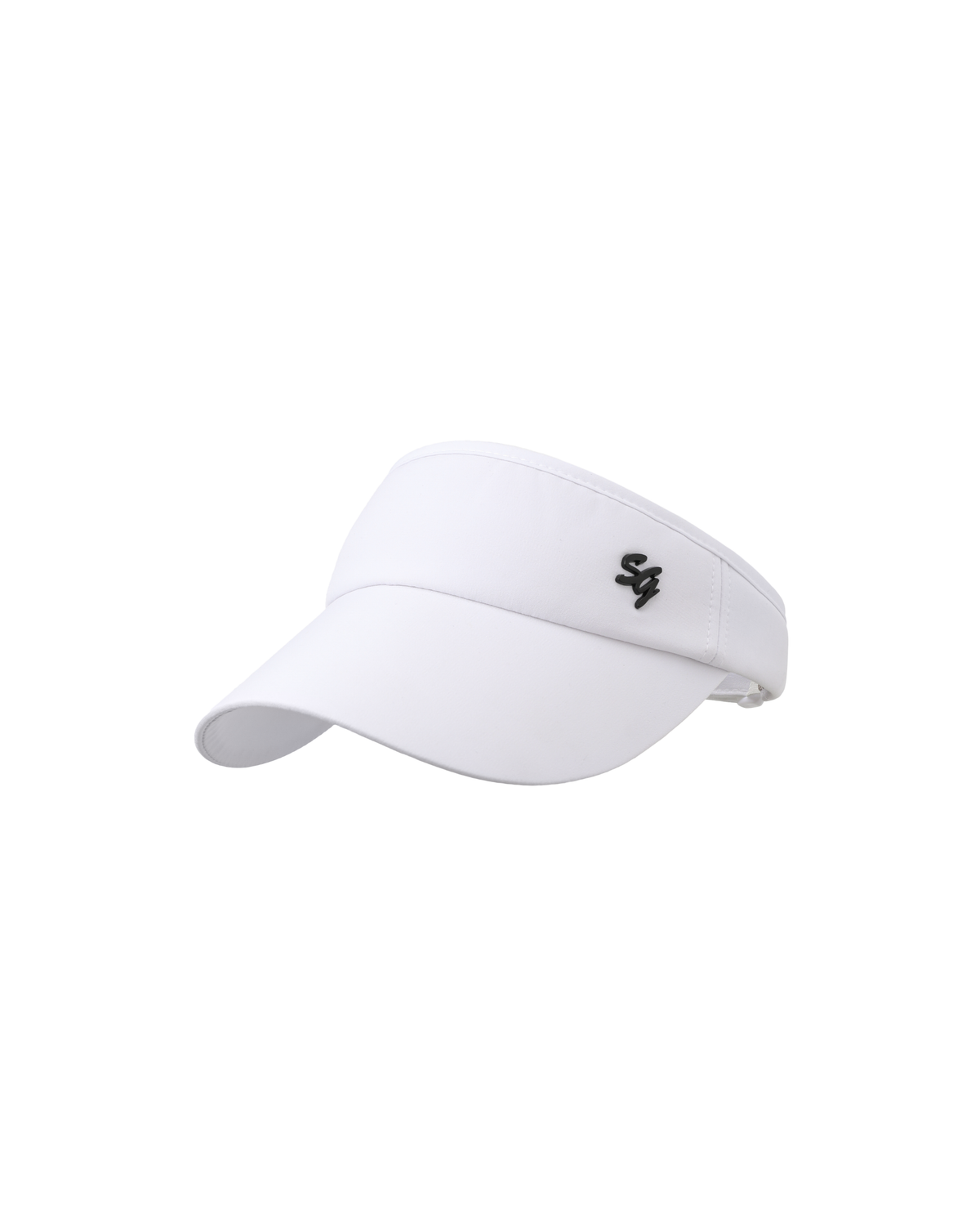 Swanlovegolf Minimal Performance Golf Visor