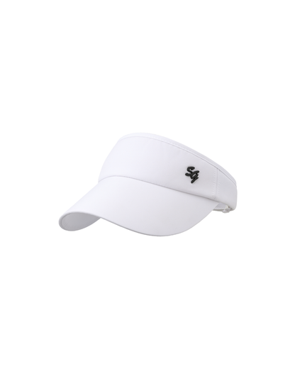 Swanlovegolf Minimal Performance Golf Visor