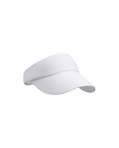 Swanlovegolf Minimal Performance Golf Visor