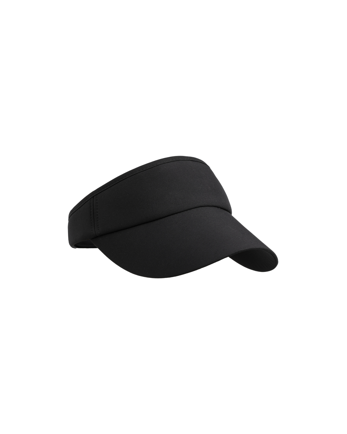 Swanlovegolf Minimal Performance Golf Visor
