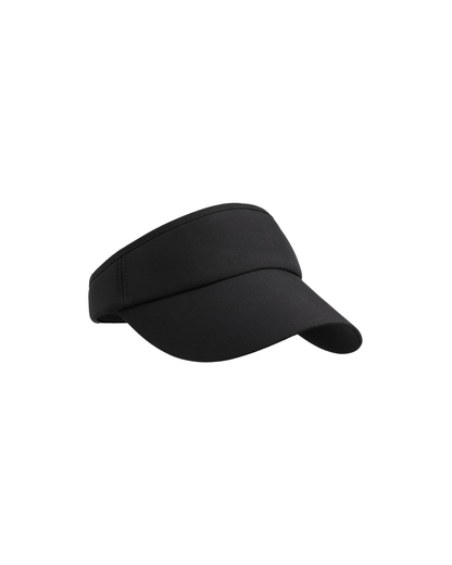 Swanlovegolf Minimal Performance Golf Visor