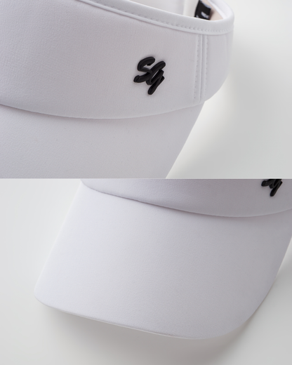 Swanlovegolf Minimal Performance Golf Visor