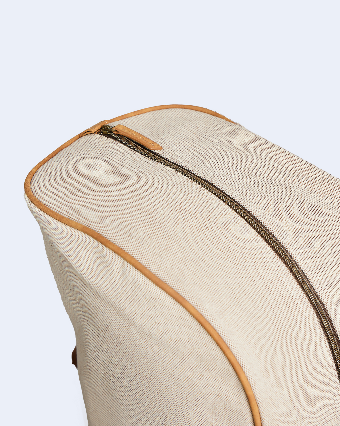 Loveland Heritage Staff Bag