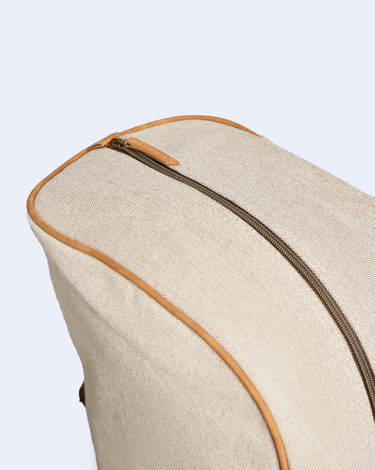 Loveland Heritage Staff Bag
