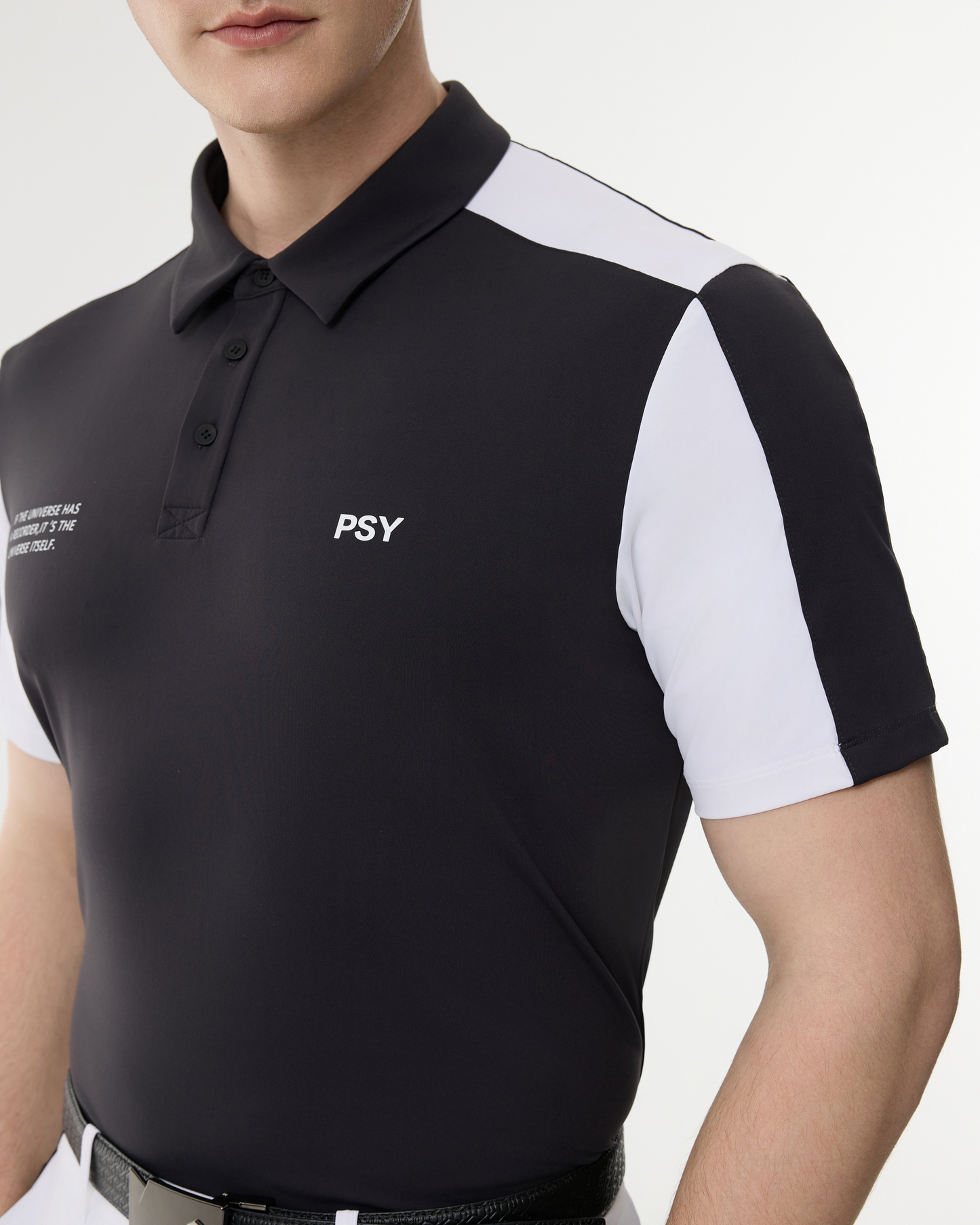 PSY ShadowSwing Elite Golf Tee